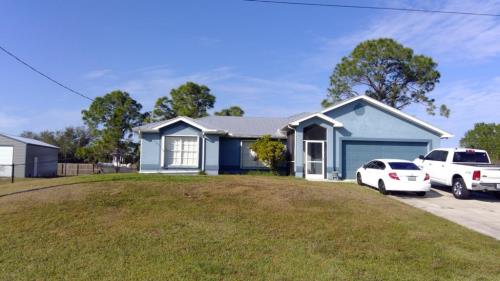 Front Image
