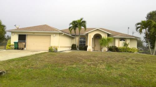 Front Image