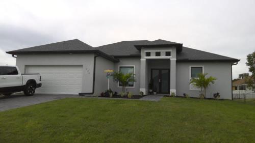 Front Image