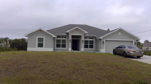 Front Image