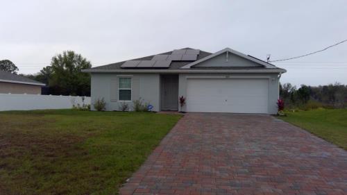 Front Image