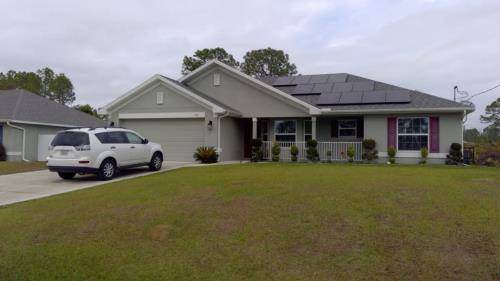 Front Image