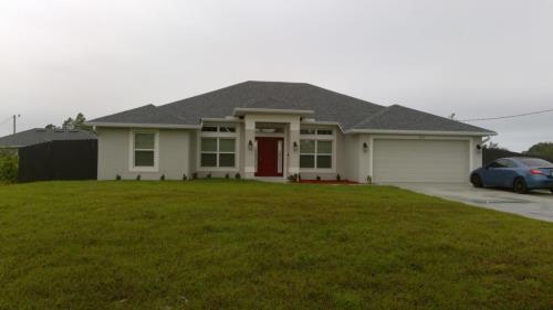 Front Image