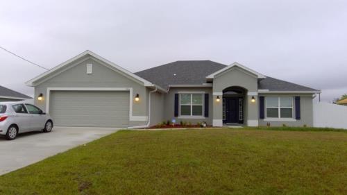 Front Image