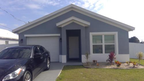Front Image