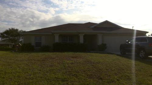 Front Image