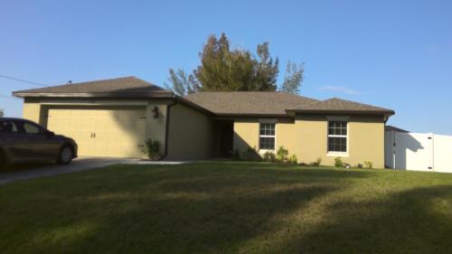 Front Image