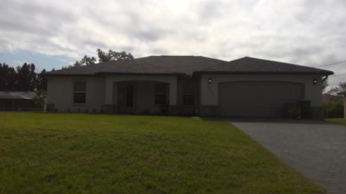 Front Image