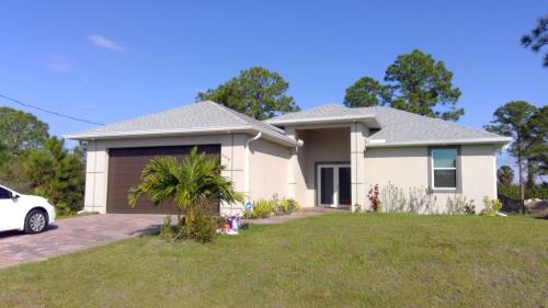 Front Image