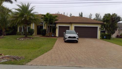 Front Image