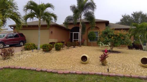 Front Image