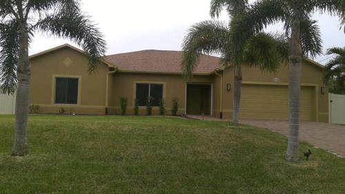 Front Image