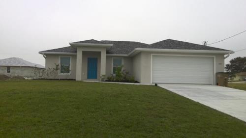 Front Image