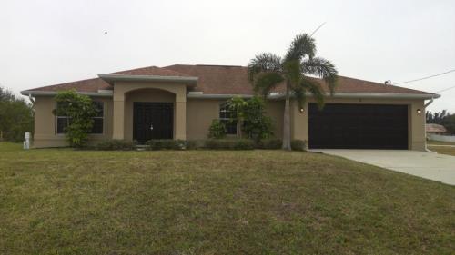 Front Image