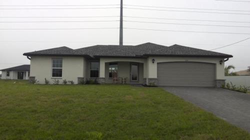 Front Image