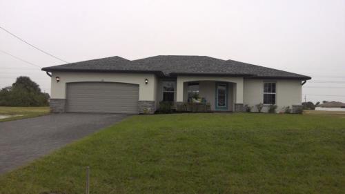 Front Image