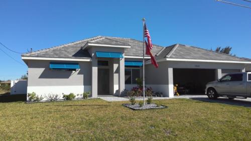 Front Image