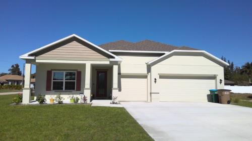 Front Image
