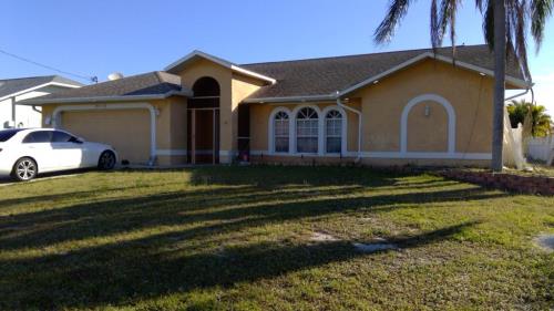 Front Image