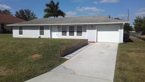 Front Image