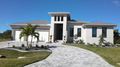 Front Image