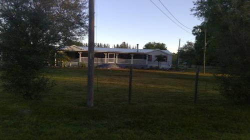 Front Image