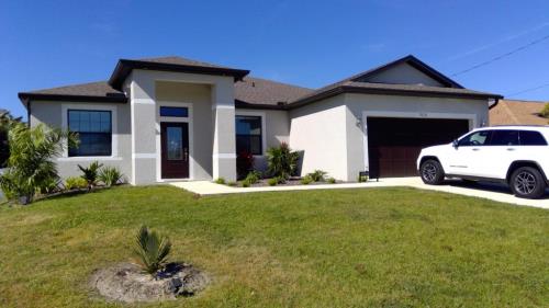 Front Image
