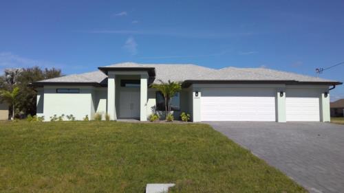 Front Image