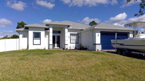 Front Image