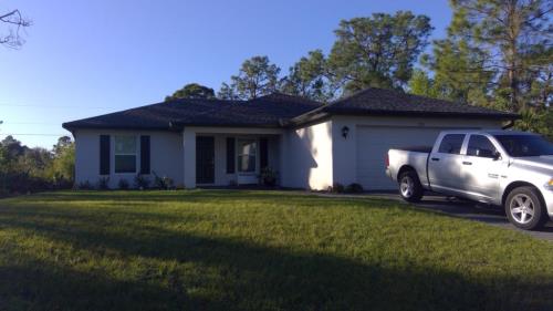 Front Image