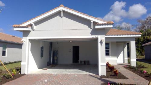 Front Image