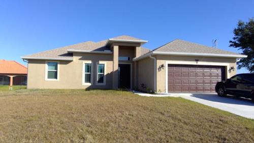 Front Image