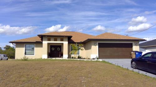 Front Image