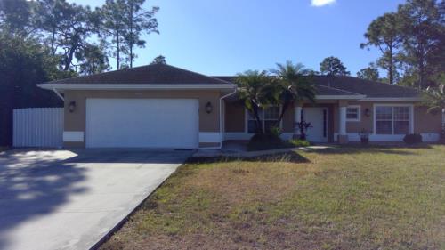 Front Image
