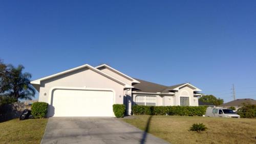 Front Image