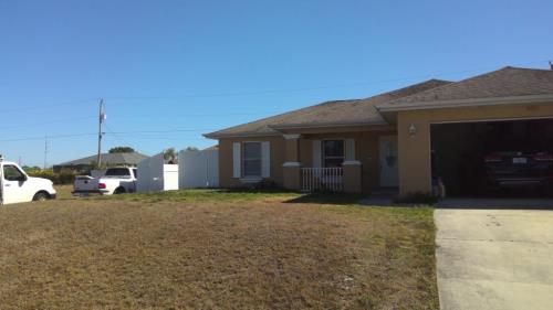 Front Image