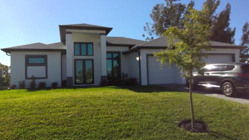 Front Image