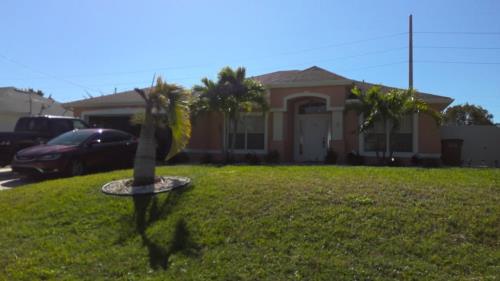 Front Image
