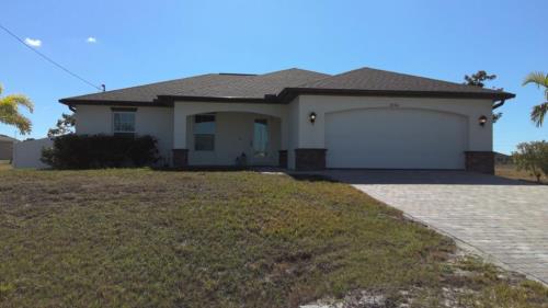 Front Image