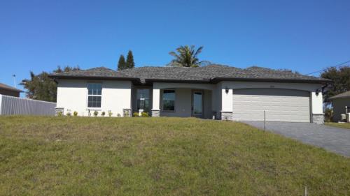 Front Image