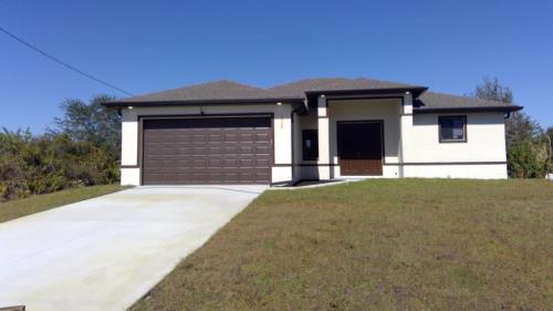 Front Image