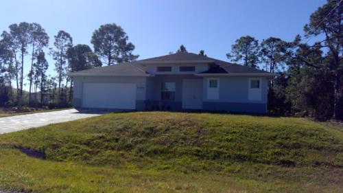 Front Image