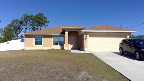 Front Image