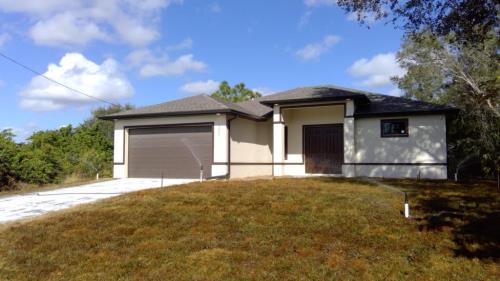 Front Image
