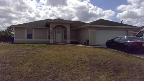 Front Image