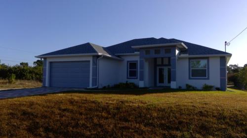 Front Image