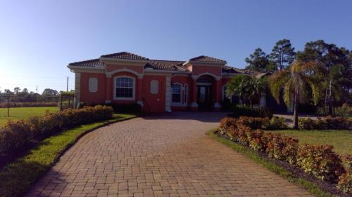 Front Image
