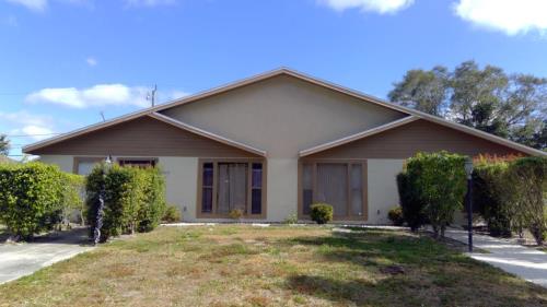 Front Image