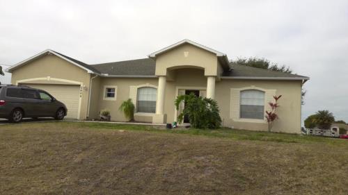 Front Image