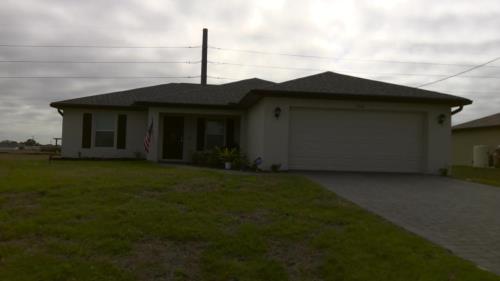 Front Image